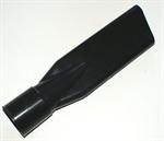 <b>Ronda fugemundstykke � 40 </b>